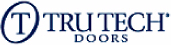 Tru Tech Doors Logo